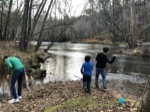 resIMG_20191126_163156_6126.jpg